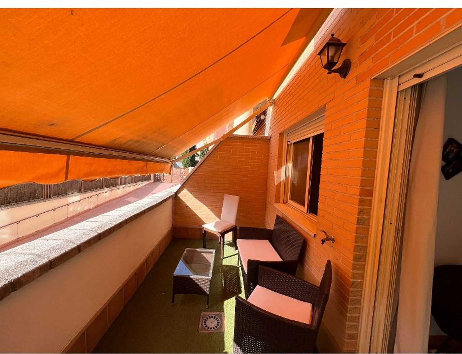 Piso en calle de Nanclares de Oca, 16 - Foto 12