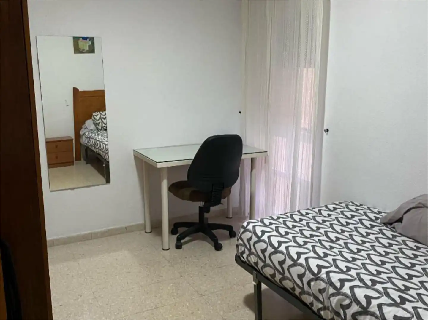 Piso en  Escriba Lubna 7 - Foto 5