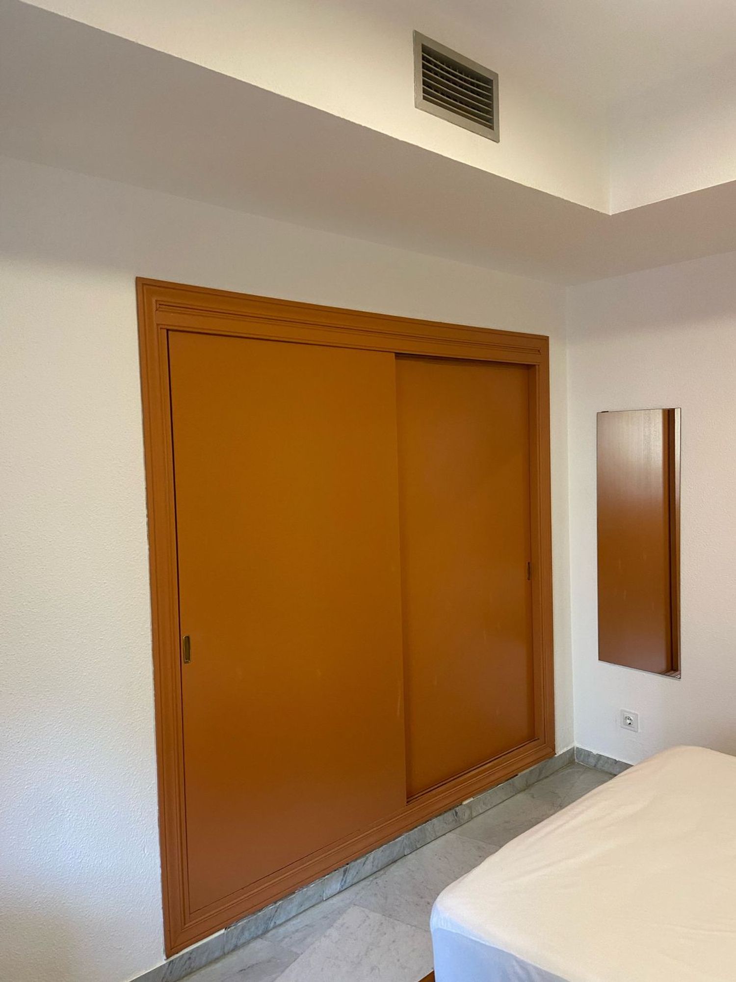 Piso en calle Camilo José Cela, 4 - Foto 9