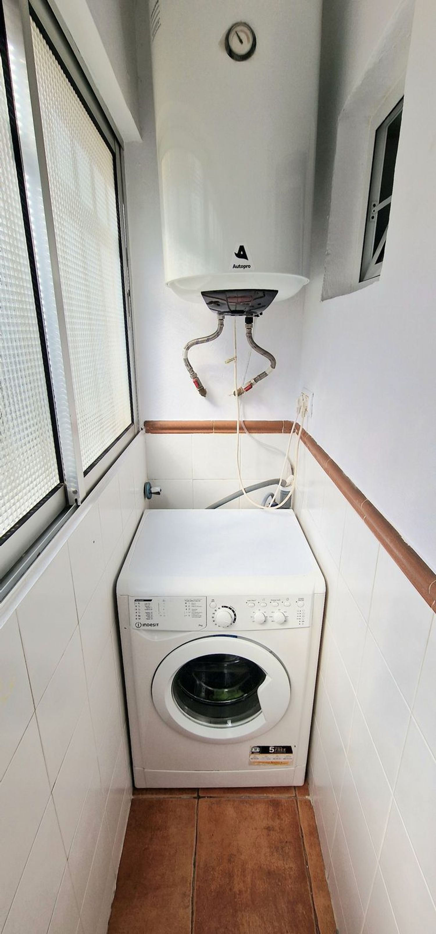 Piso en calle la Romera, 8 - Foto 8