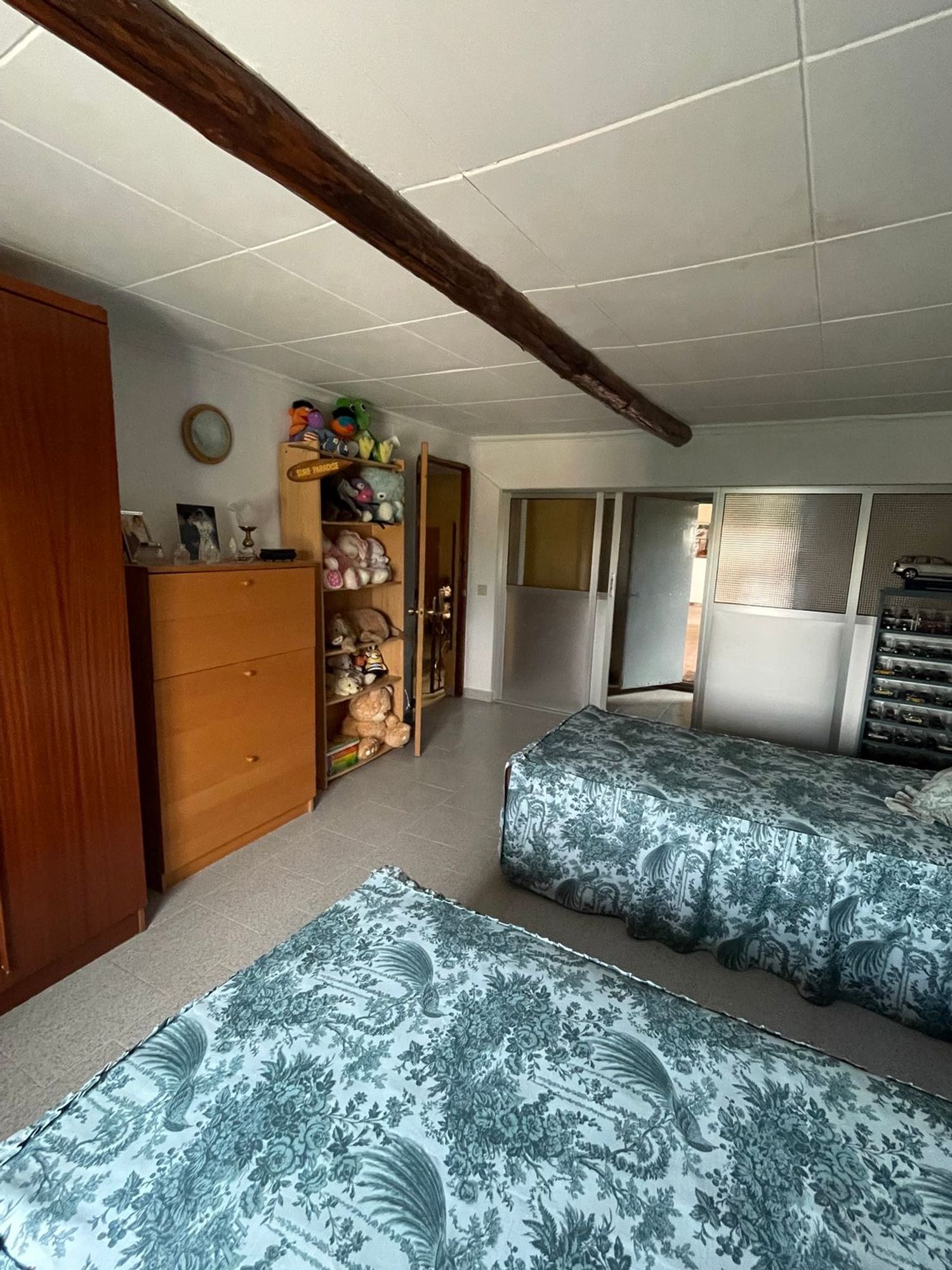 Casa de pueblo en Calle del Royo s/n - Foto 28