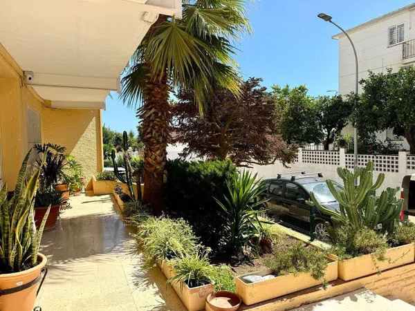 Piso en Calle Levante, 6, Solymar - Puerto Marina, Solymar - Puerto Marina - Foto 12