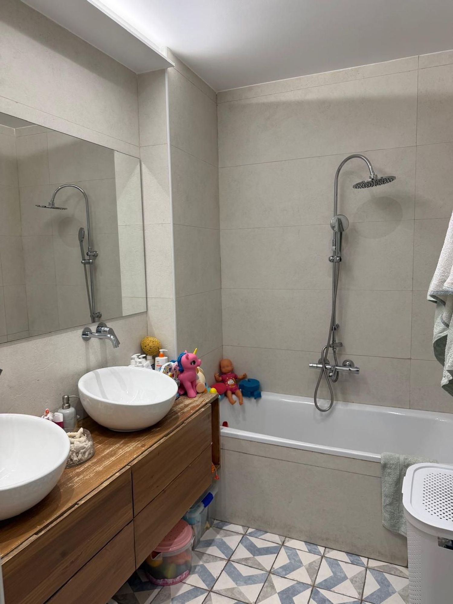 Casa o chalet independiente en Calle Cerezo del Paular, 31, Zona norte - Foto 10