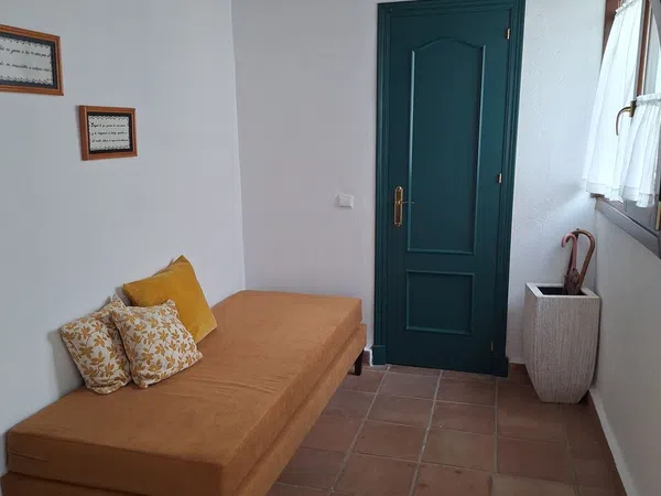 Estudio en Calle Santa Isabel, 8, Centro - Foto 8