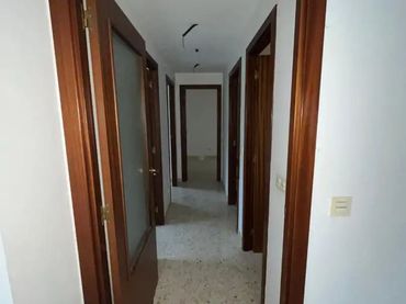 Piso en  Avinguda Mossèn Cinto Verdaguer 8 - Foto 11