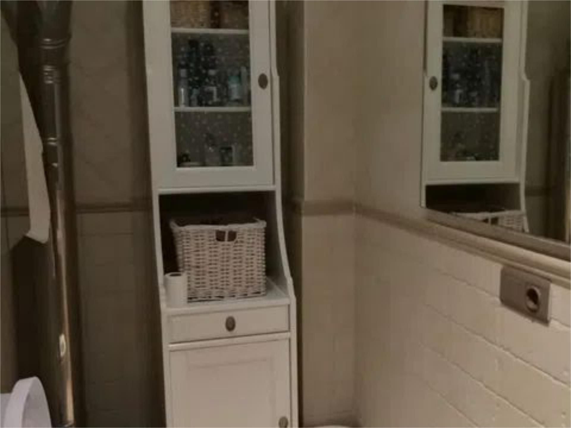 Piso en  Carrer Verd 70 - Foto 10