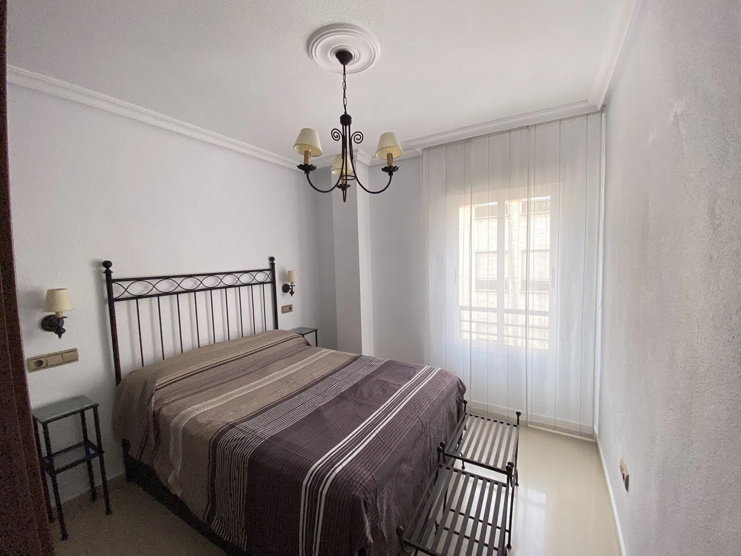 Piso en calle Pedro Nolasco Meléndez, 34 - Foto 5