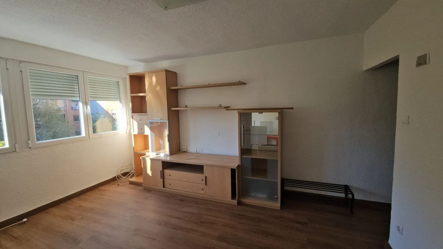 Piso en calle del Camino de los Vinateros, 152 - Foto 4