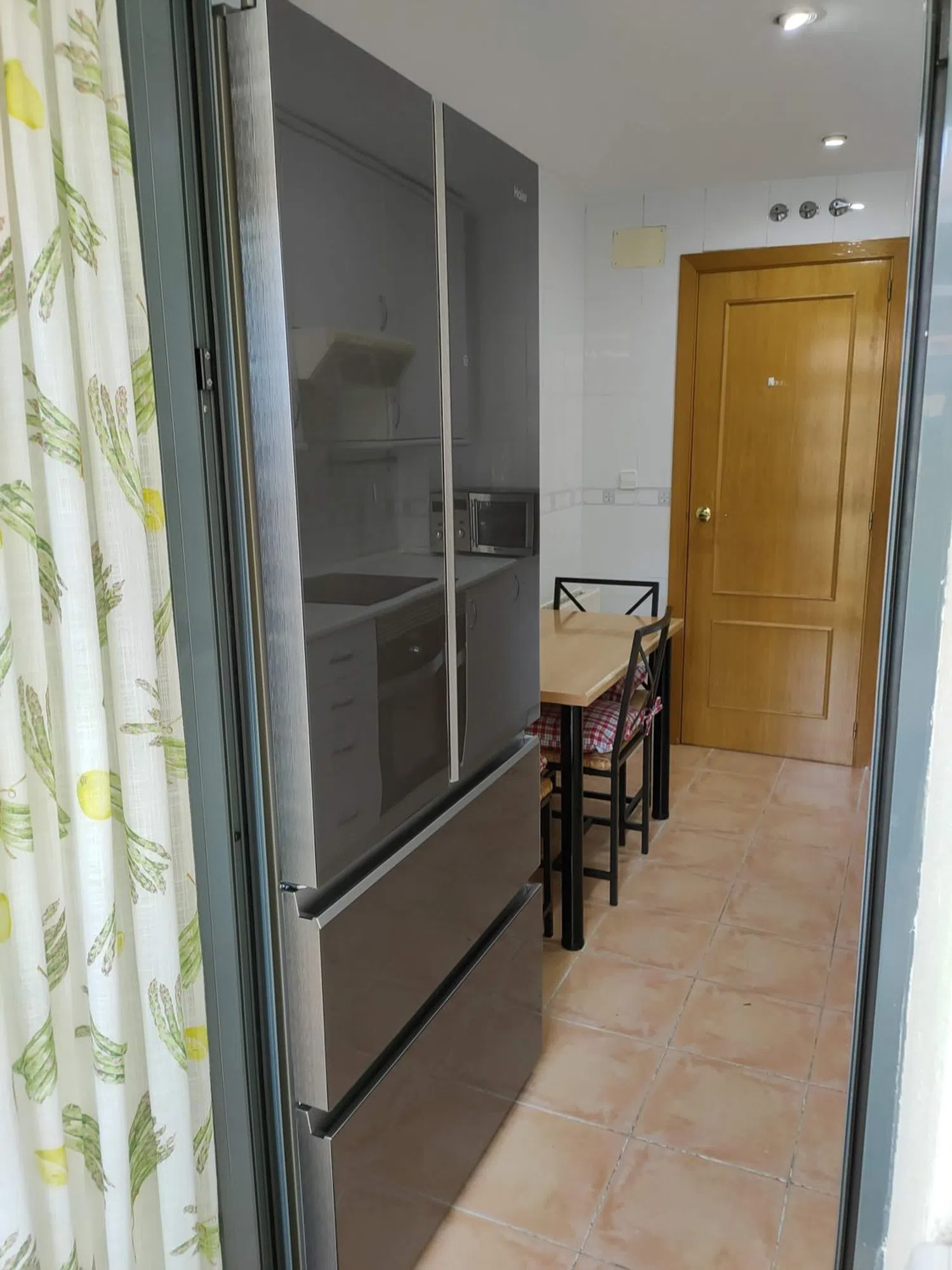 Piso en calle Elba, 23 - Foto 19