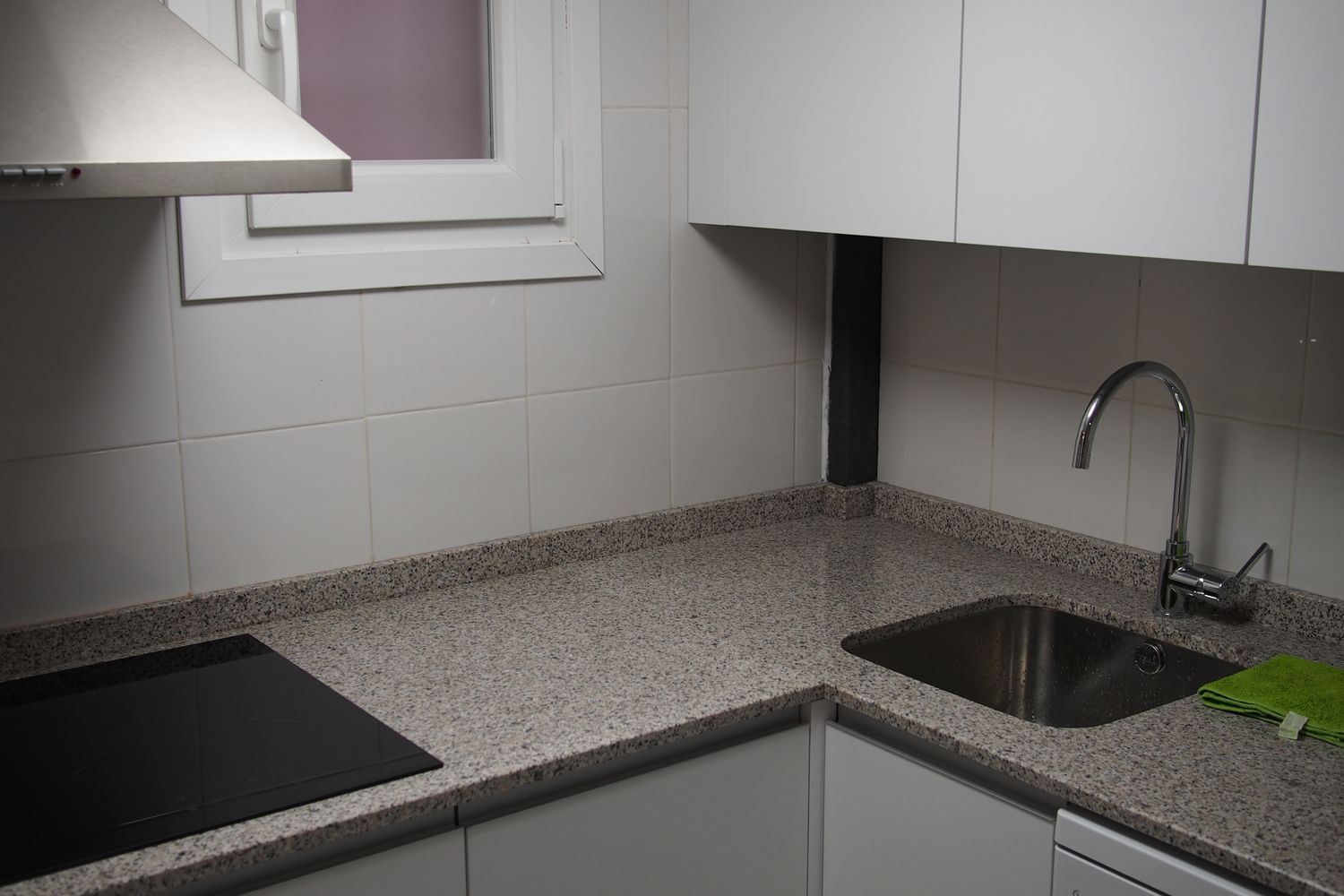 Piso en calle de la paloma, 8 - Foto 8