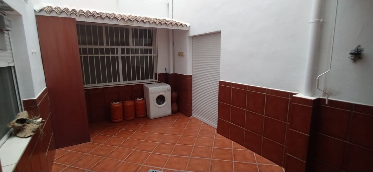 Piso en Calle Marbella, 19 - Foto 10