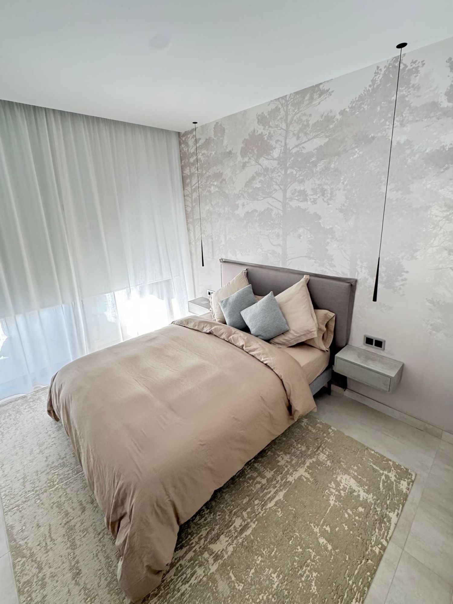 Piso en avenida República Argentina, 6 - Foto 6