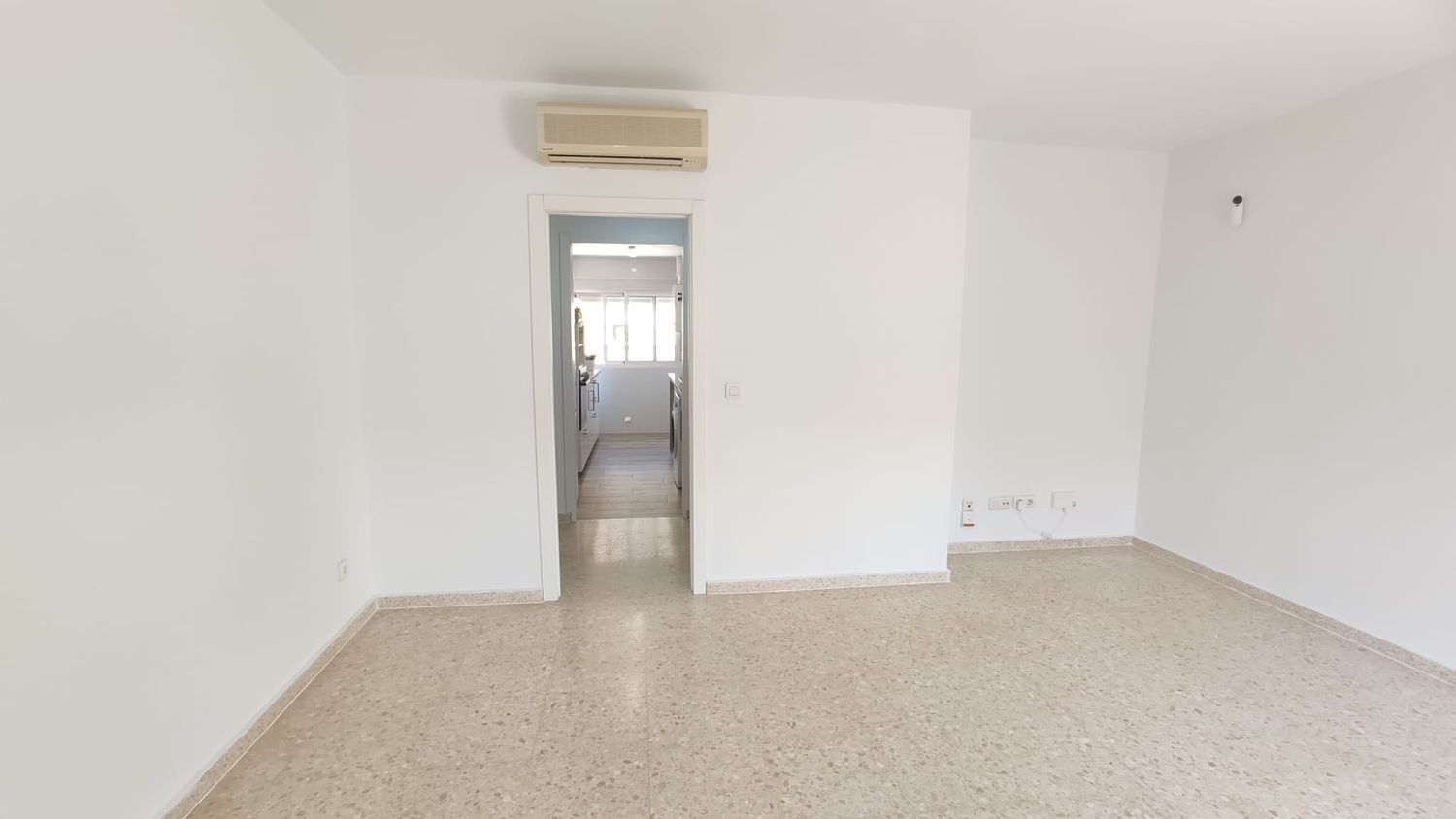 Piso en Calle Estrella Altair, 1, Pino Montano - Foto 6