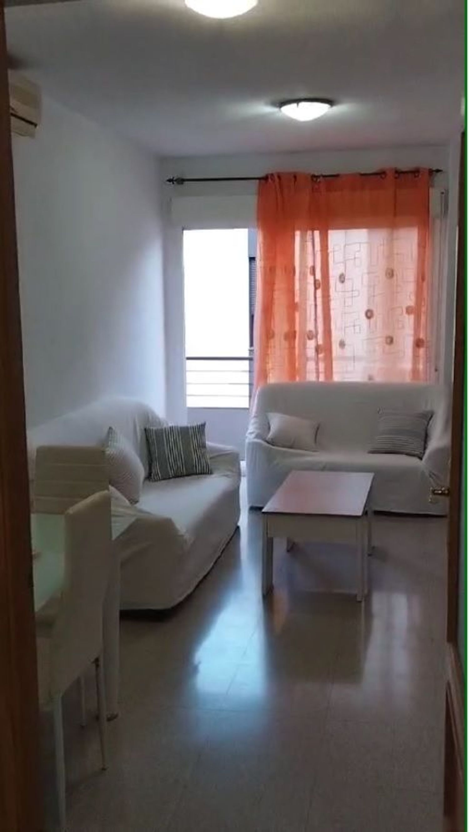 Piso en Calle Pelayo, 5, Centro, Centro - Foto 6