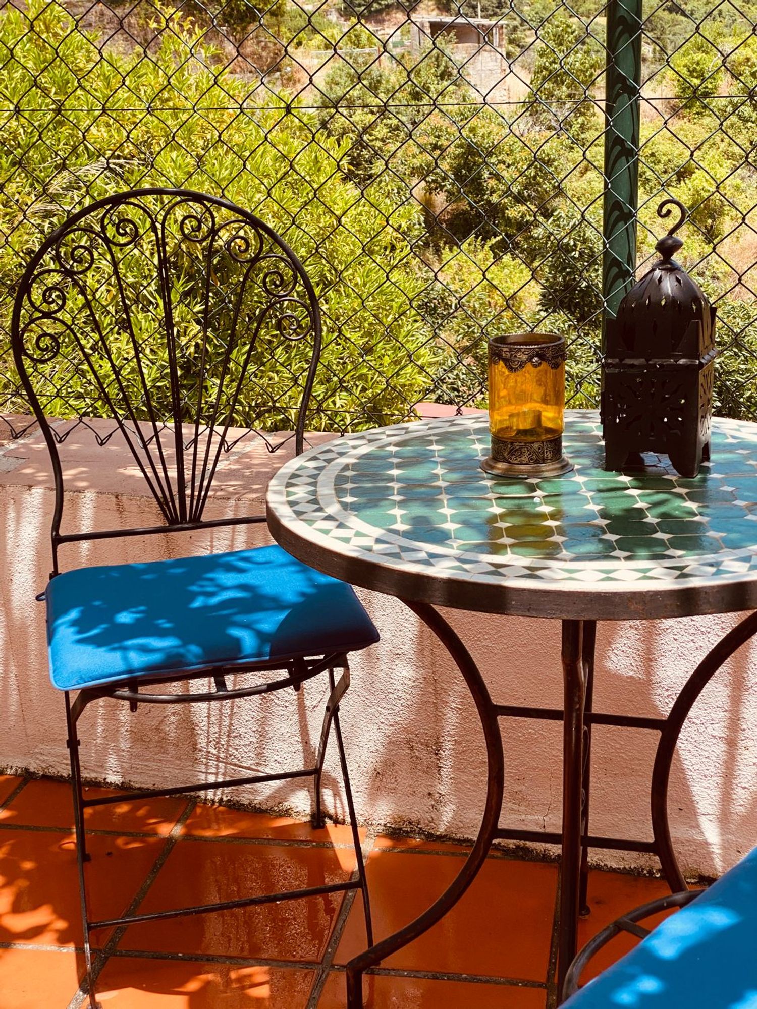 Casa independiente en calle Diseminado s/n sn - Foto 22