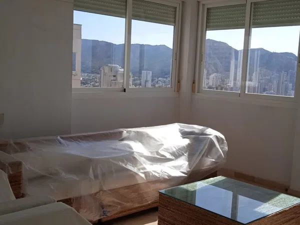 Ático en avenida del Municipi, 1 - Foto 4