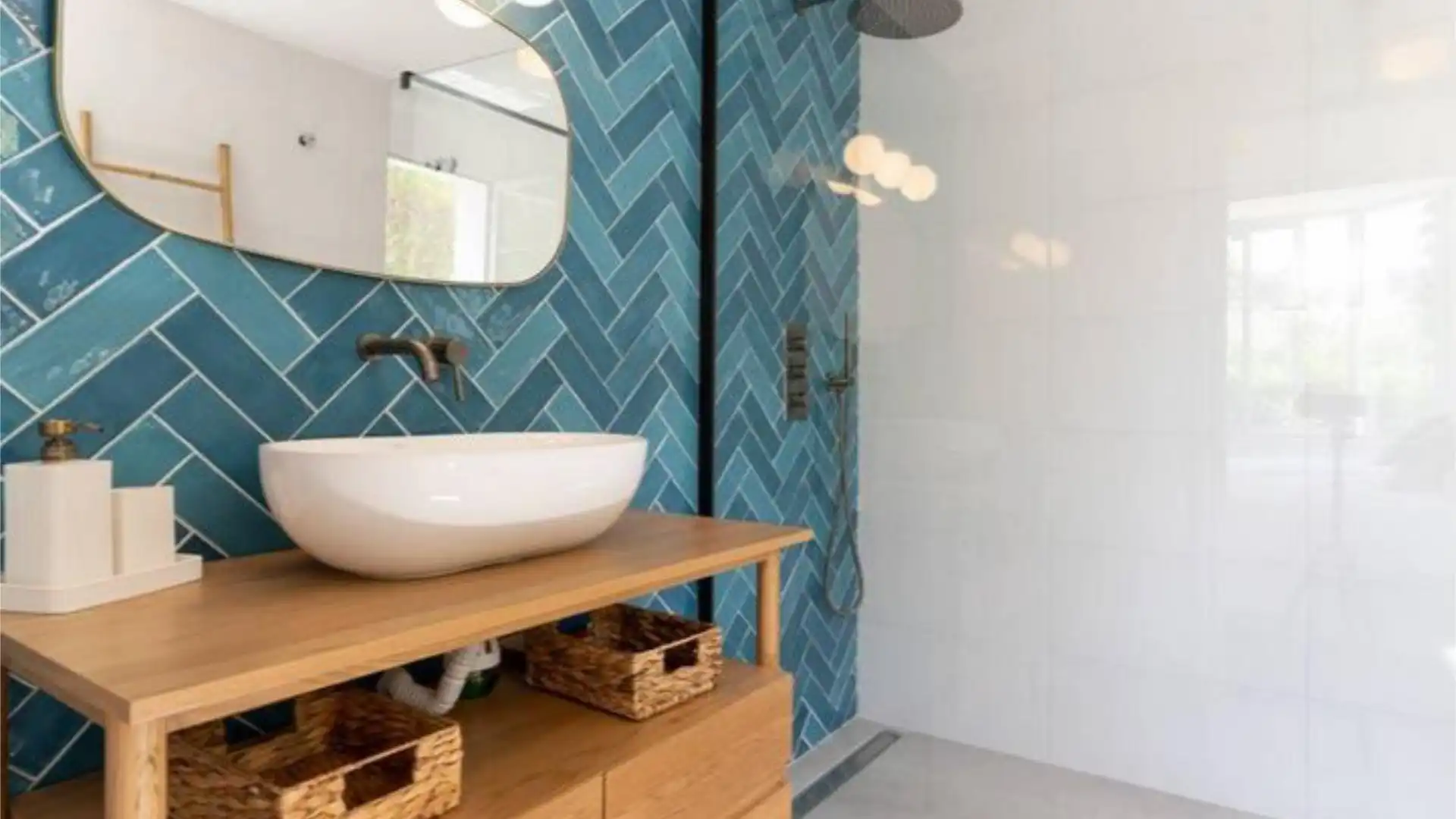 Casa adosada en  Avenida del Cortijo 5 - Foto 21