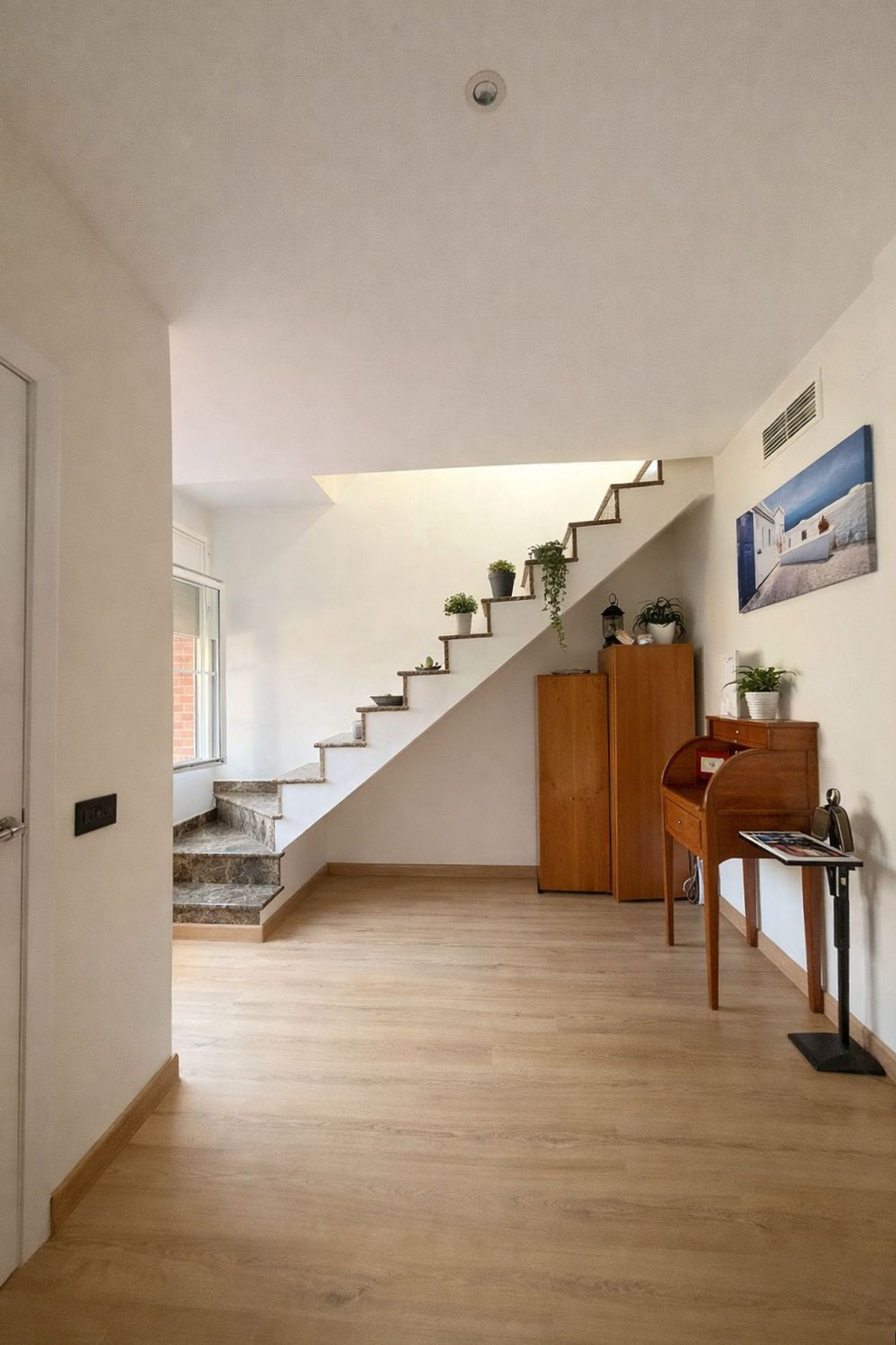 Casa independiente en avenida Ramon Escayola, 1 - Foto 19