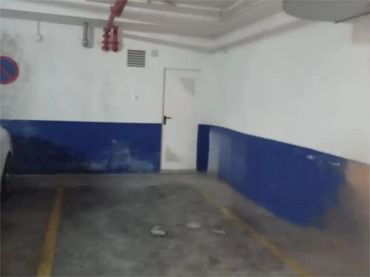 Apartamento en  Glorieta del Reino Unido 6 - Foto 9