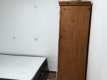 Piso en  Calle Santa Cristeta 19 - Foto 5