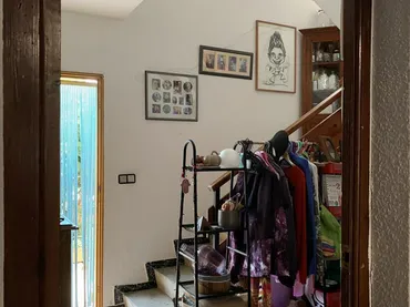 Chalet en  Carrer Alacant 11 - Foto 4