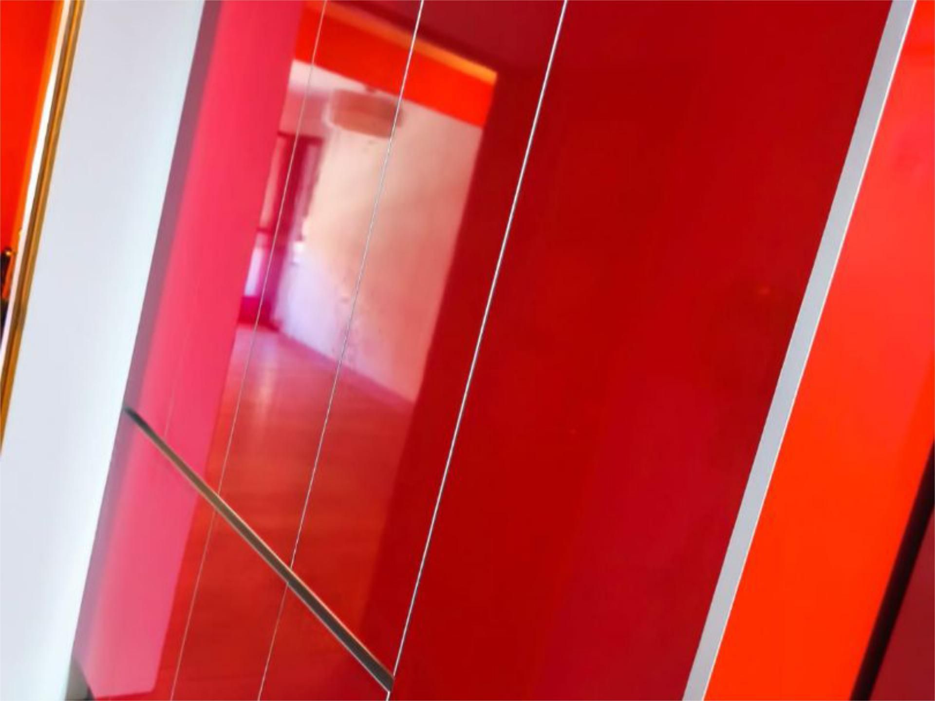 Piso en  Calle Parroco Jose Maria Belando 4 - Foto 7