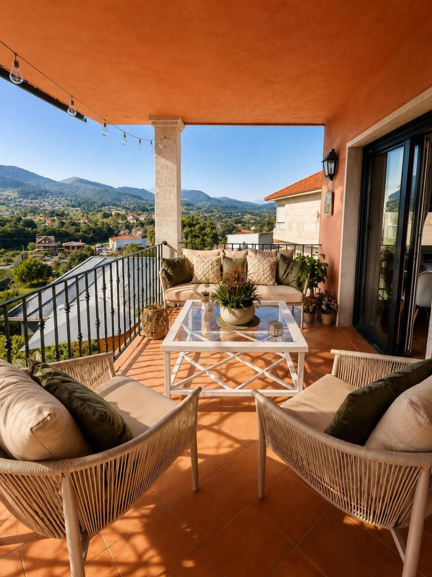 Casa o chalet independiente en Rue Fontán, 15 - Foto 3