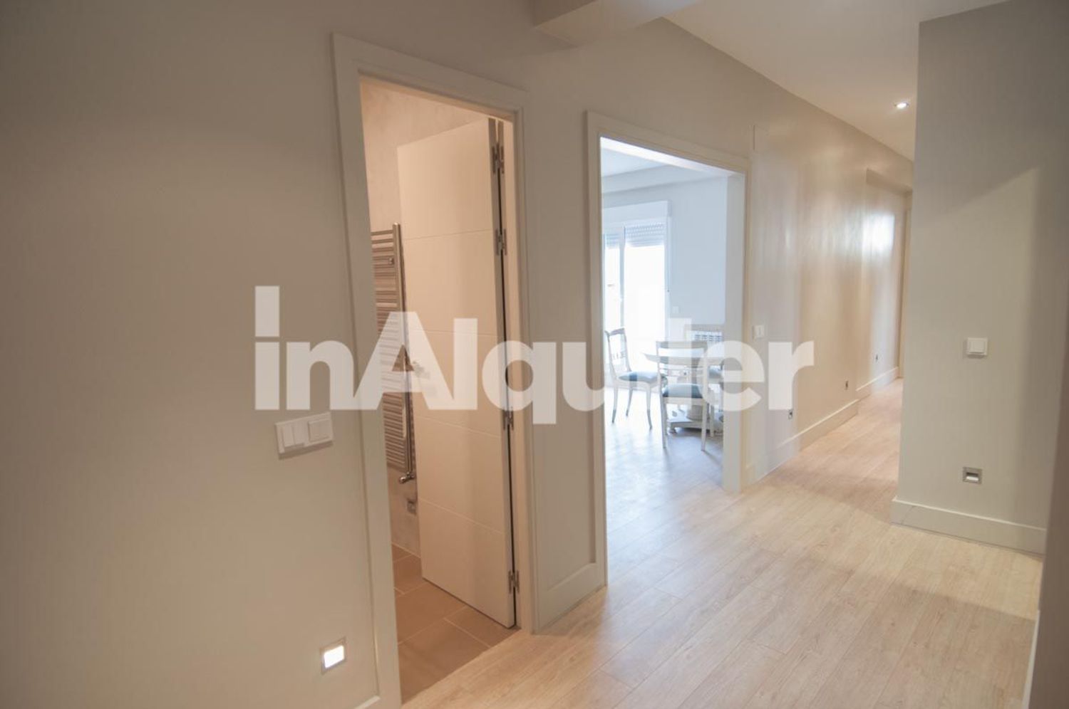 Piso en Calle del Balandro - Foto 17