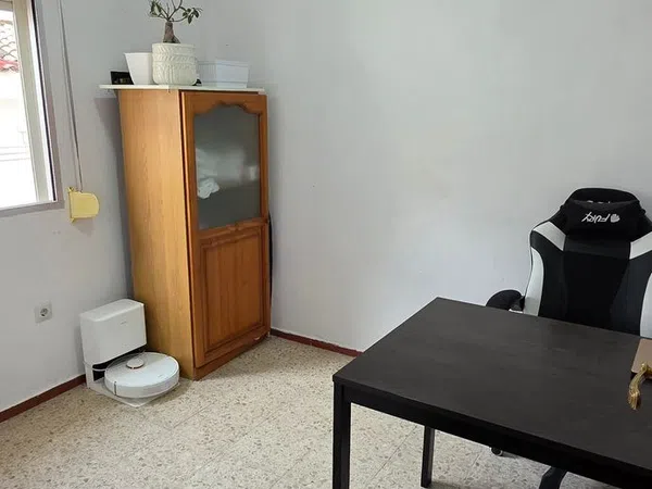 Piso en Avenida Málaga Oloroso, 7, Cortijo Bazán - Los Casinis - Los Cipreses - Foto 9