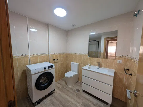 Piso en Salafranca - Lloixa, Salafranca - Lloixa - Foto 8