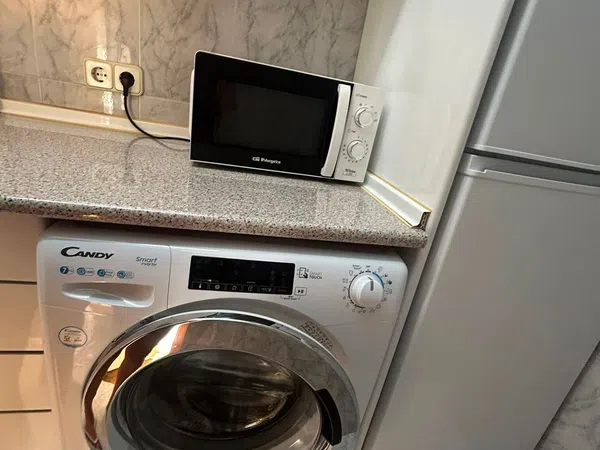 Piso en Calle de Francisco Silvela, 27, Lista - Foto 19