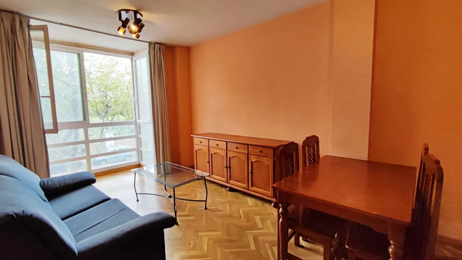 Piso en calle Alcalá, 508 - Foto 31