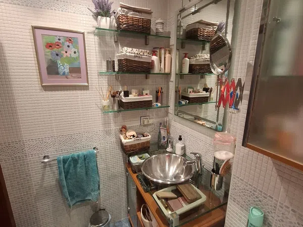 Chalet adosado en Urbanización los Portalones, 19 - Foto 7