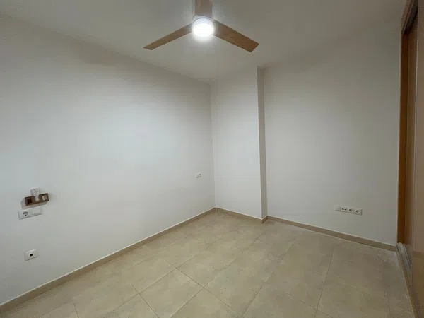 Piso en Calle, 4 BlascoIbez - Foto 15