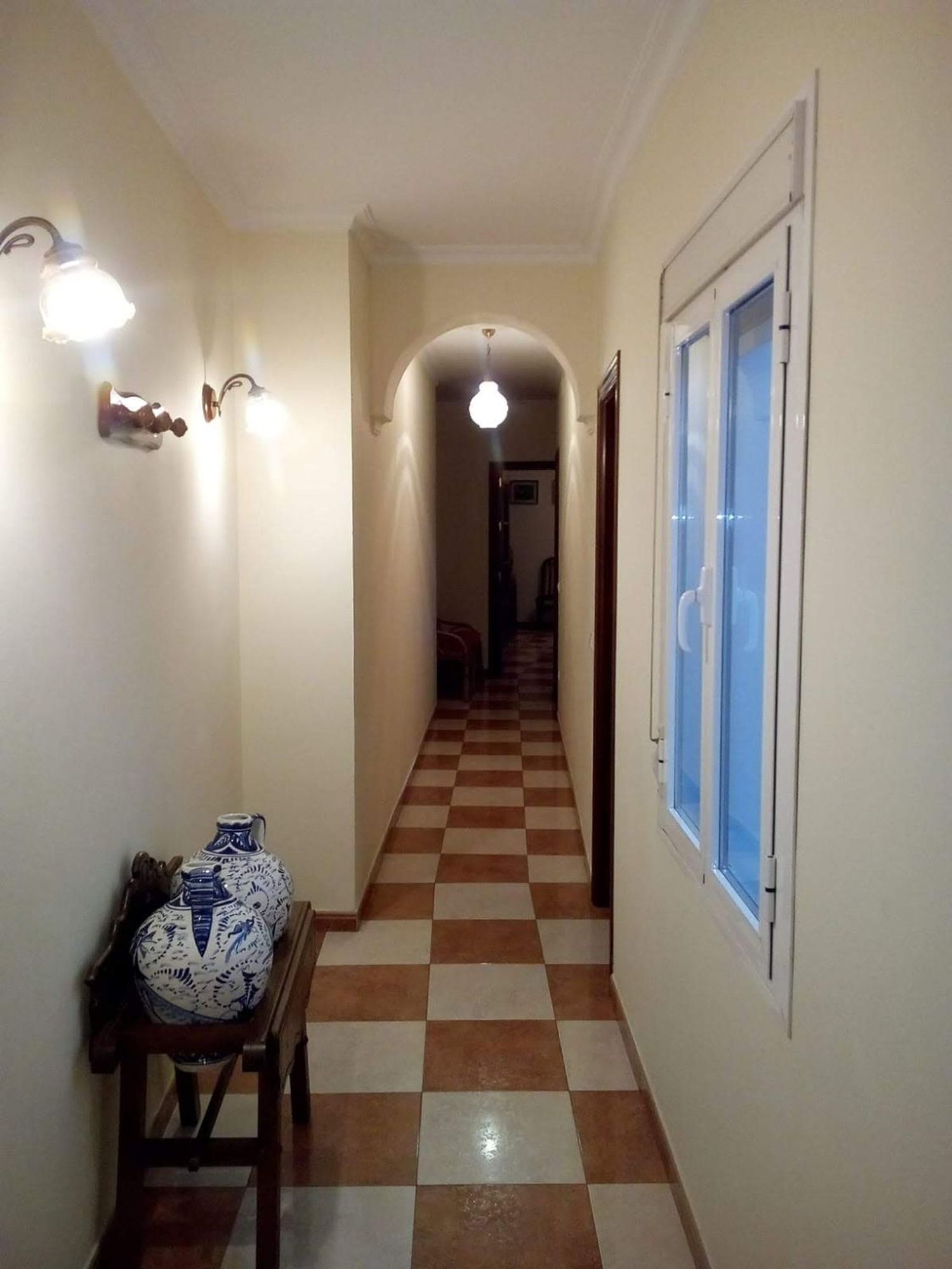 Piso en Calle Vicario, 1 - Foto 2