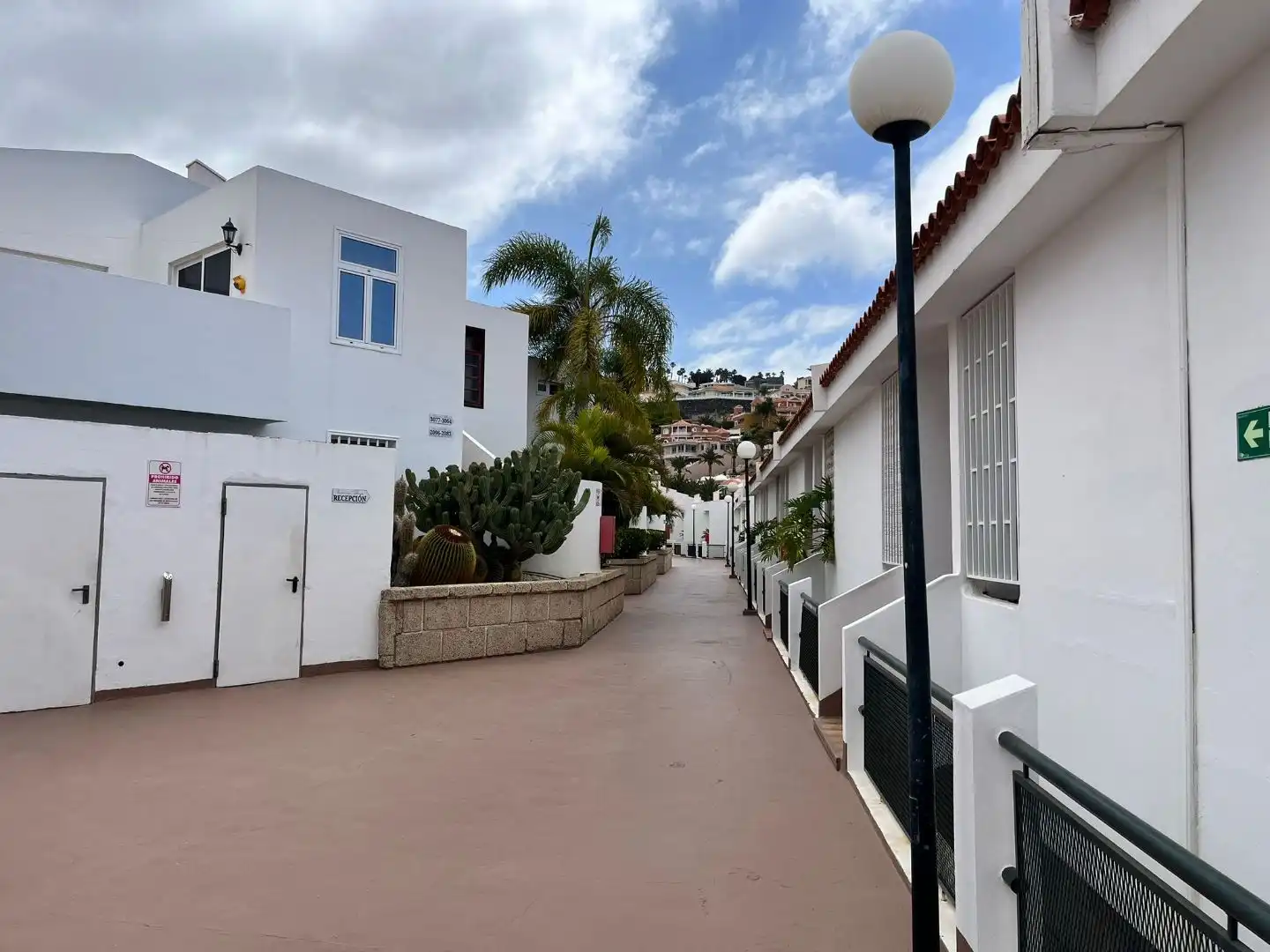 Apartamento en  Calle Italia 4 - Foto 18
