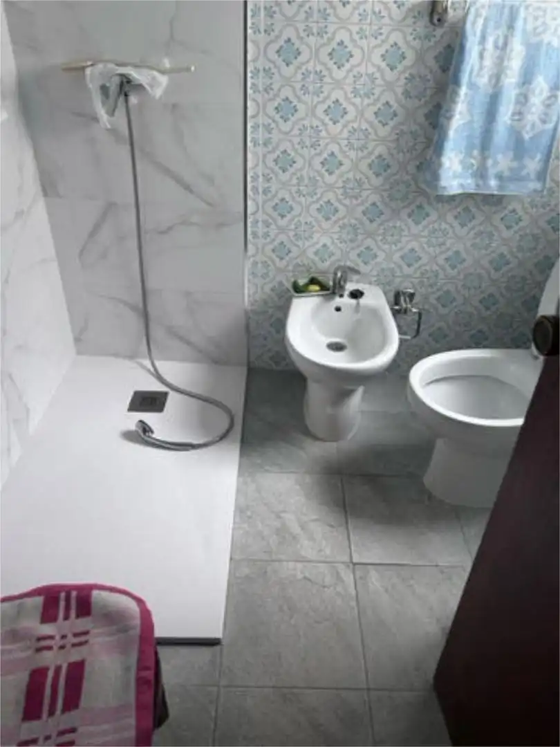 Chalet en Zona alta, con aparcamiento - Foto 6