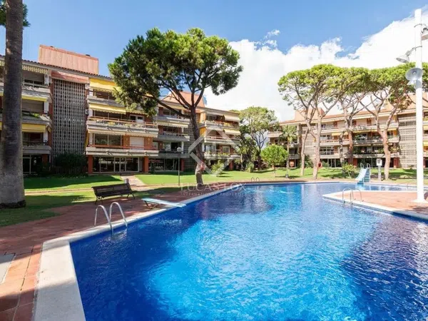 Piso en calle dels Tellinaires, 18 - Foto 3