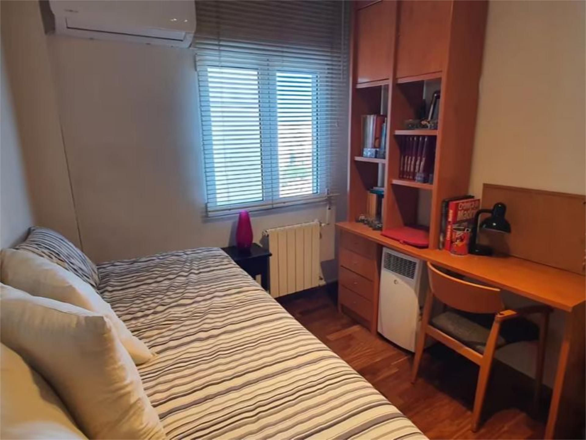 Piso en  Plaza del Sagrado Corazón de Jesús 2 - Foto 15