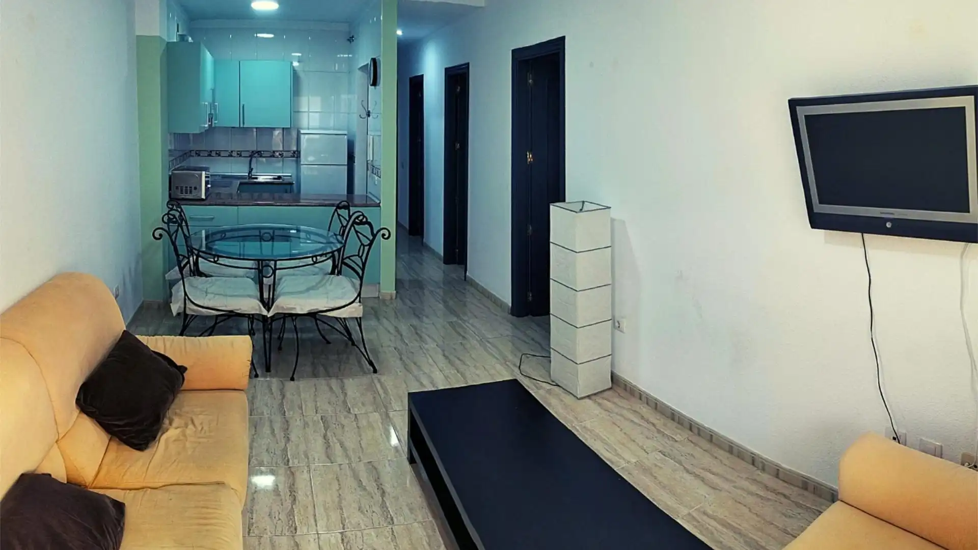 Piso en  Calle Jilguero 14 - Foto 25