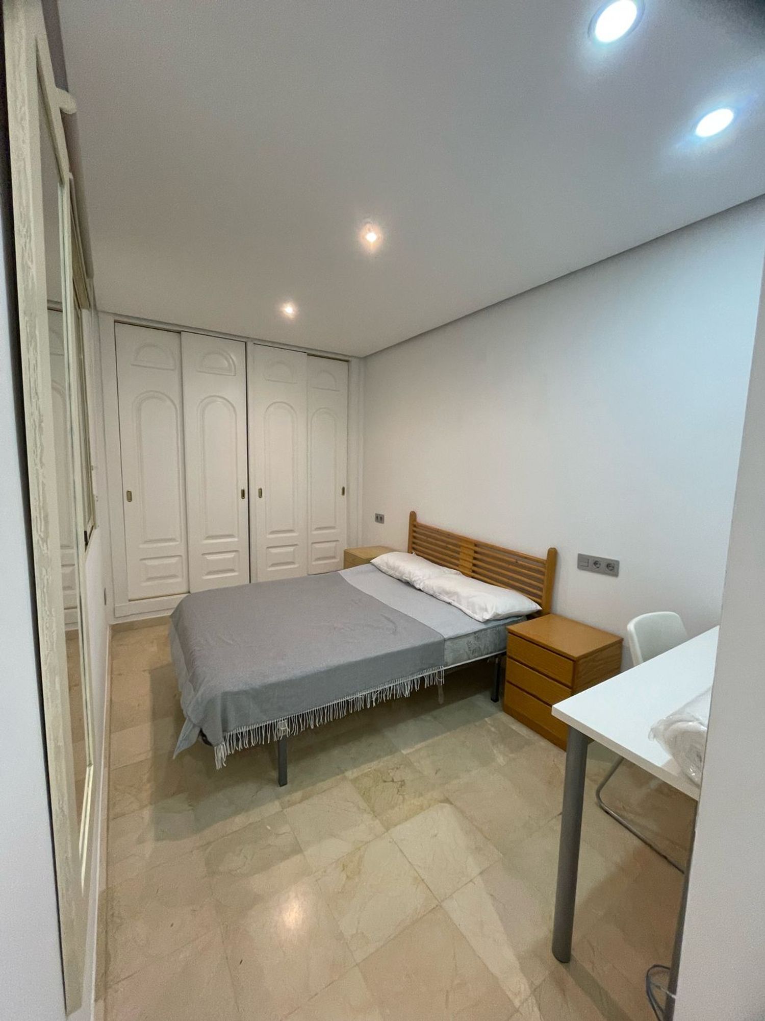 Dúplex en Dean Llopez, 2, Centro, Centro - Foto 14