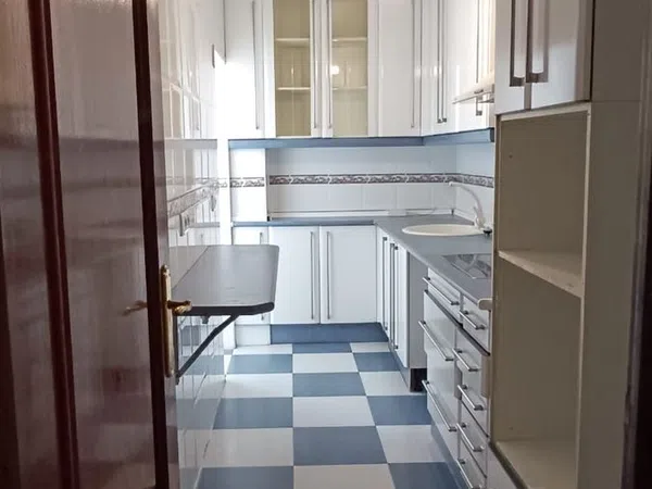 Piso en Calle Miralparque, 12, Centro, Centro - Foto 16