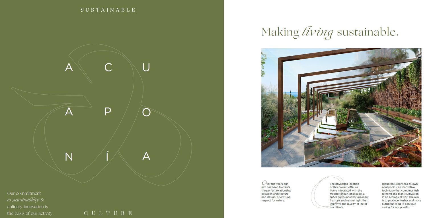 Piso en avenida Fuengirola, 8 - Foto 19