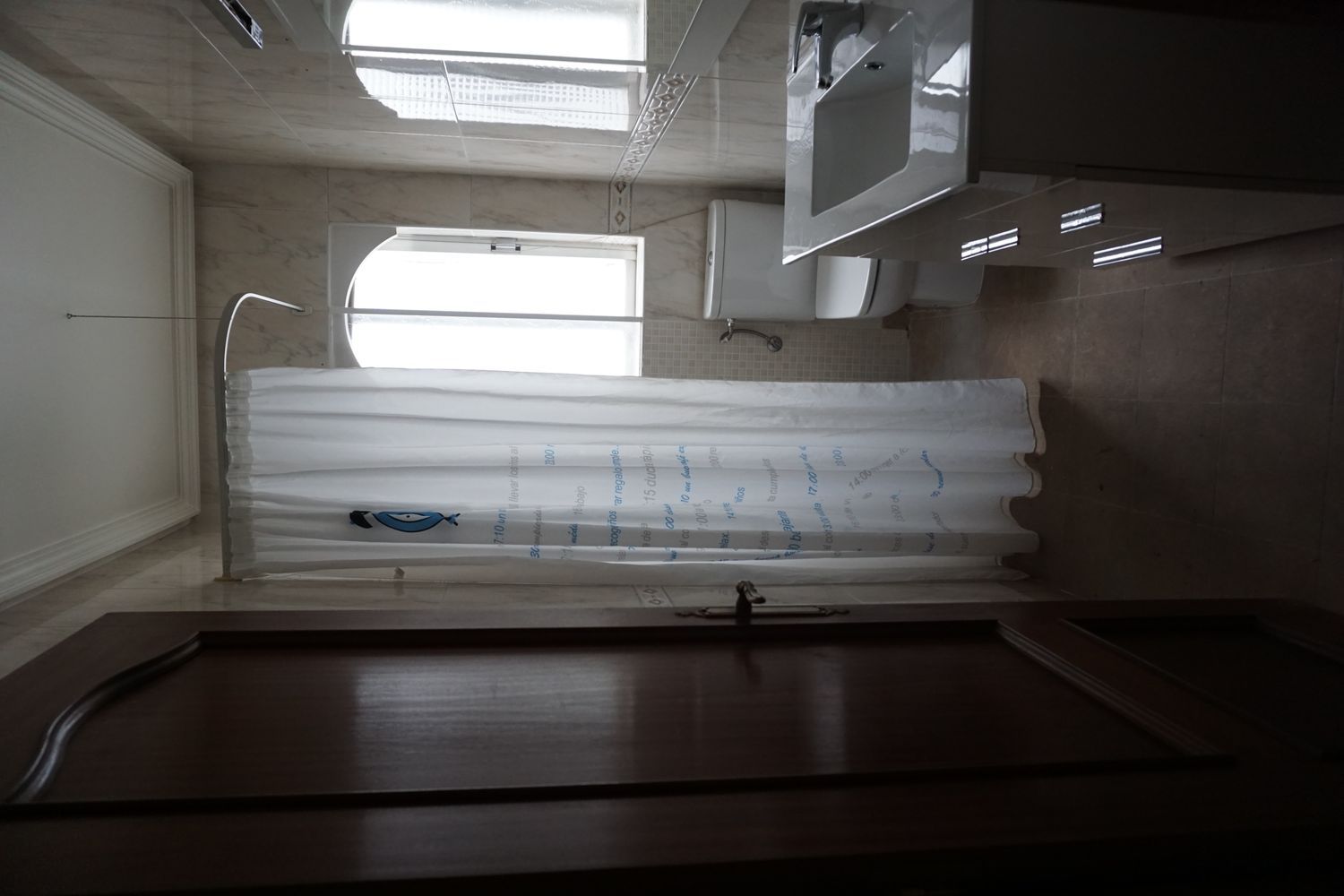 Piso en calle de Azcona, 15 - Foto 21