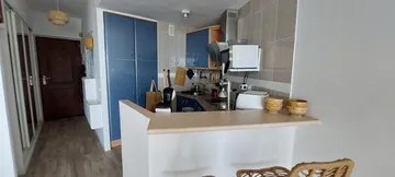 Estudio en  Calle la Colina 1 - Foto 7
