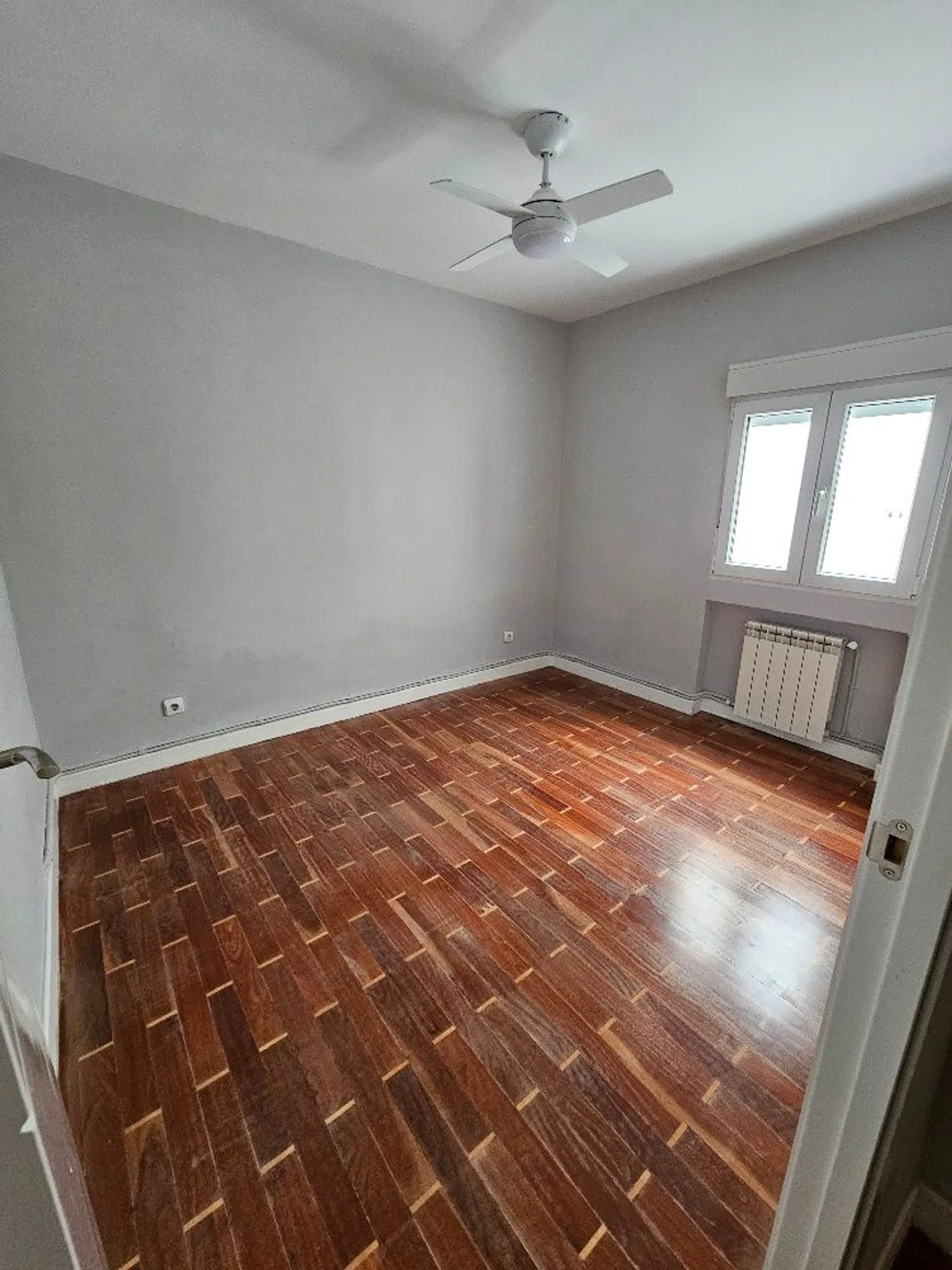 Ático en calle del Cardenal Silíceo, 19 - Foto 25