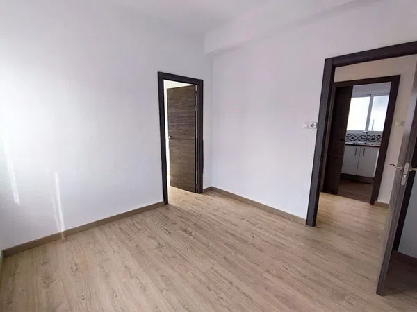 Piso en Calle Sant Blas, 14, Ermita, Ermita - Foto 12