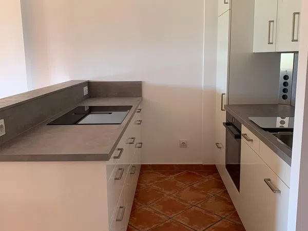 Piso en calle de Murillo, 8 - Foto 11