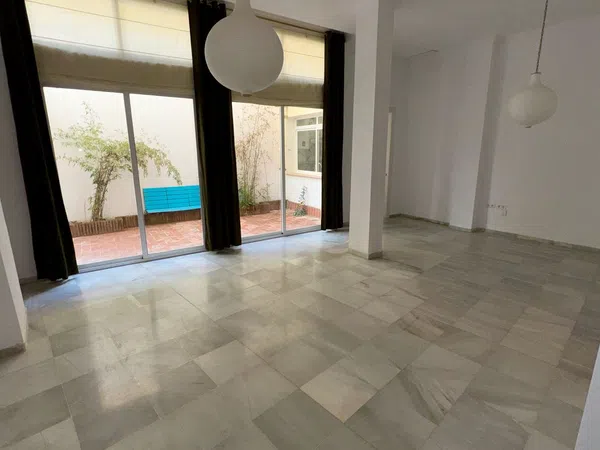 Piso en Arenal - Museo - Tetuán, Arenal - Museo - Tetuán - Foto 1
