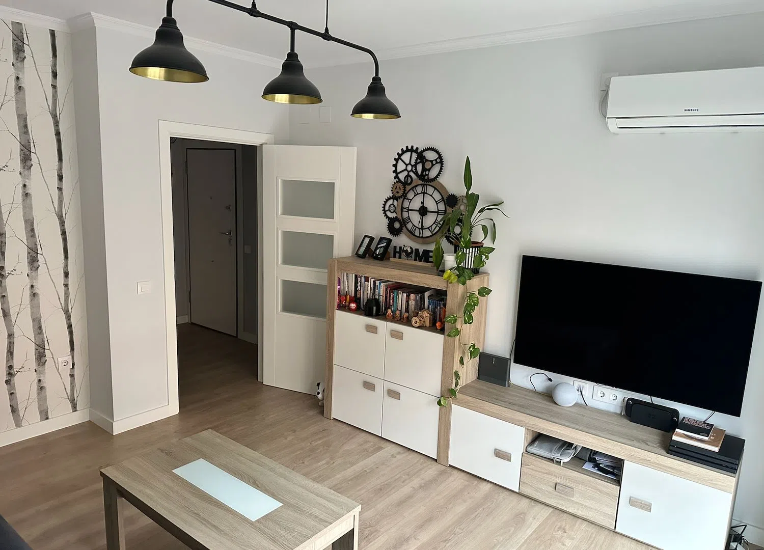 Piso en calle Flor de Salvia, 2 - Foto 4